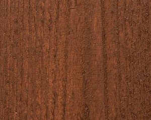 Semi-Solid Latex Cumberland Brown 5 Gallon Only