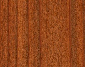 Semi-Transparent Cumberland Brown
