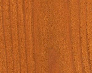 Semi-Transparent Rustic Oak