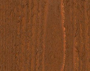 Semi-Transparent Sable Brown