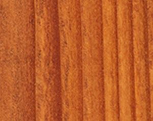 200 Series Transparent Cedar Tone
